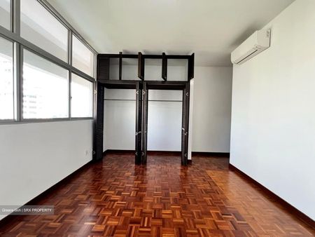 Ridgewood (D10), Condominium - For Rent - Photo 4