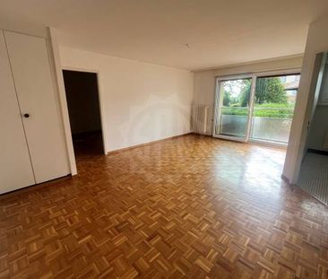 Appartement - La Tour-de-Peilz - Foto 6