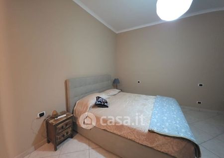 Villetta a schiera in Affitto in Via Domitiana 198 a Giugliano in Campania - Foto 3