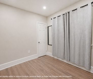 For Lease - 19 Leeper Street, St. Catharines, Ontario - Photo 1