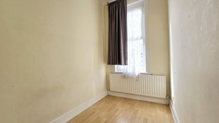 Rostella Road, Tooting - Photo 4