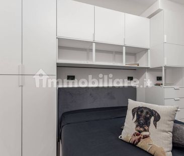 Bilocale via dei Transiti 7, Pasteur, Milano - Photo 3