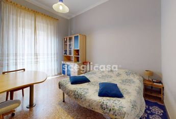 Via Noto, 12, Palermo, Sicily 90141