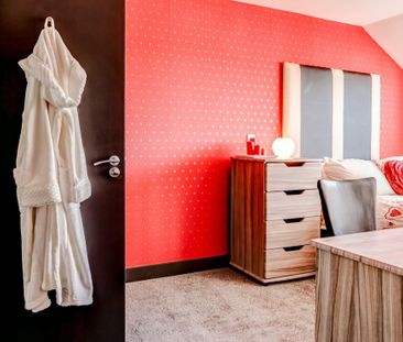 6 bedroom house to rent - Photo 5