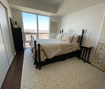 For Lease - 7730 Kipling Avenue Unit# 1203, Vaughan, Ontario - Photo 4