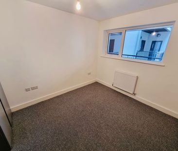 49 Hurst Street, Baltic Triangle, L1, Liverpool - Photo 4