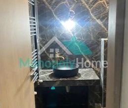 Διαμέρισμα για ενοικίαση - Καλαμαριά - Photo 4