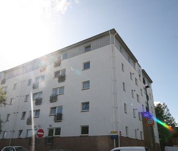 Jordan Street, Spacious 1 Bed Unfurnished Apartment, Whiteinch – Available 10/09/2024 - Photo 5