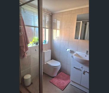 7/56 Trinculo Place, Queanbeyan East NSW 2620 - Apartment For Rent ... - Photo 3