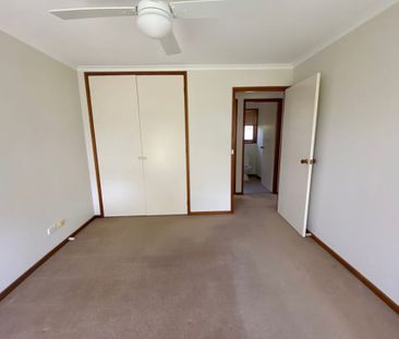 TWO BEDROOM UNIT IN WANDANA HEIGHTS - Photo 1