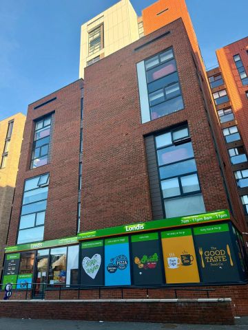 Bronze Studio - Photo 4