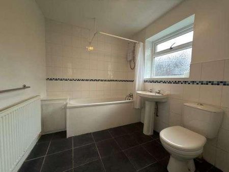 Chapel Street, Brynmawr, Ebbw Vale, NP23 - Photo 4