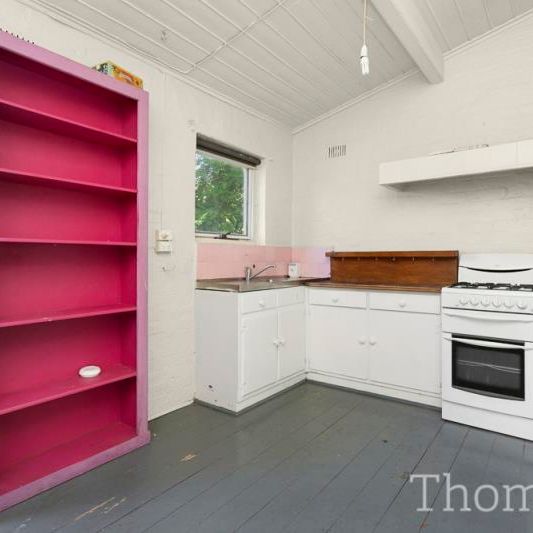 111A Auburn Road HAWTHORN - Photo 1