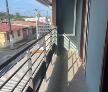 Location Appartement 3 pièces 77m² CAYENNE 97300 - Photo 2