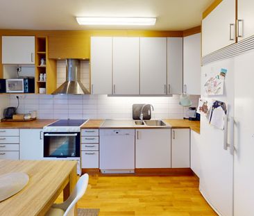 Kilbacksvägen 7 C, Skövde - Foto 3