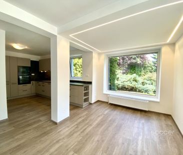 Pronájem domu 126 m2 - Fotografie 2