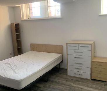 1 bedroom house to rent - Photo 2