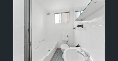 Prime Location - Photo 4