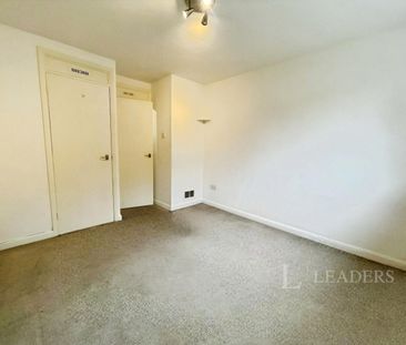 2 bedroom apartment to rent Tudor Court West Street, Warwick, CV34 - Photo 5