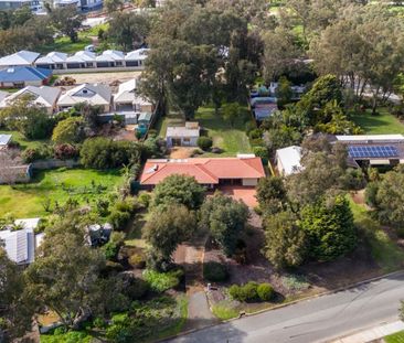 3 Mary Street, 6055, Hazelmere Wa - Photo 5