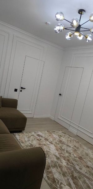 Oferim spre inchiriere garsoniera - Fotografie 1