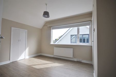 Henley Villas, Churchtown, Dublin 14 - Photo 4