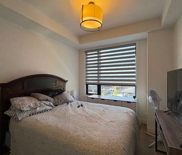 For Lease - 3900 Savoy Street Unit# 5, London South, Ontario - Photo 1