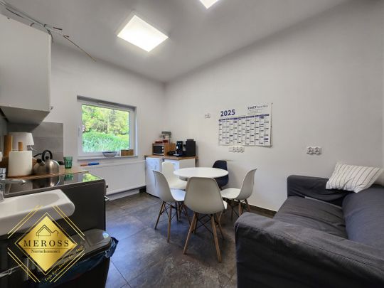 Prowadż swoją działalnośc w świetnym miejscu - Zdjęcie 1