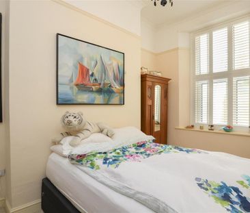 Warrior Square St Leonards-On-Sea TN37 6BX - Photo 5