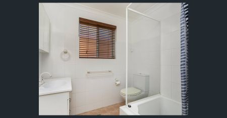 Freshly Updated Apartment in Mona Vale Basin - Photo 5