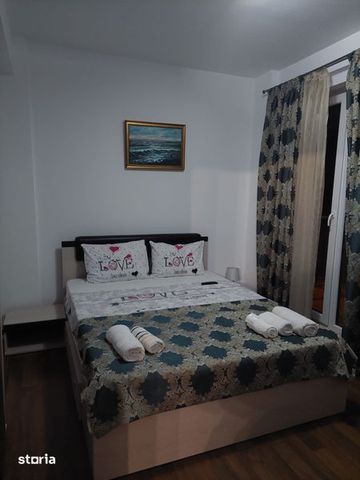 Inchiriez apartament Eforie Nord pe termen lung - Photo 3