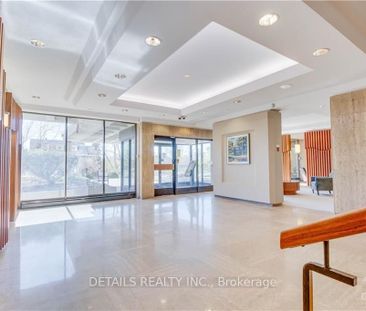 For Lease - 265 Poulin Avenue Unit# 410, Britannia - Lincoln Height... - Photo 5