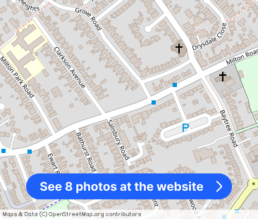 Milton, BS22 - Photo 1