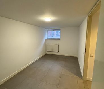 Te huur: Appartement Ericastraat 9 in Rotterdam - Photo 5