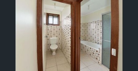 Character Filled Home In A Superb Locale - Photo 5