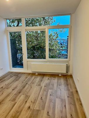 Boerenstraat 80 2572 HZ 's-Gravenhage - Photo 1