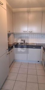 AT CENTRAL LOCATION WITH GLAZED BALCONY! - Photo 3