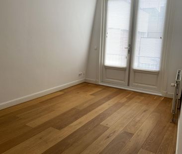 Appartement te huur: Halstraat 4 2513 AJ Den Haag - Photo 6
