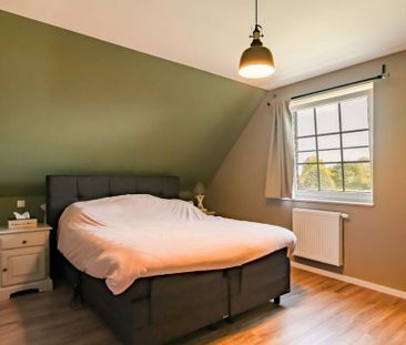 Woning te huur in Egem voor € 1.150 met 3 slaapkamers - Photo 5