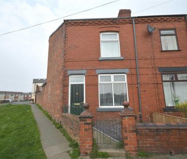 1 bed Room for Rent - Photo 2