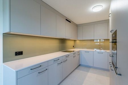 MIETEN OHNE KAUTION Neu sanierte und zentral gelegene Wohnung! - Photo 5