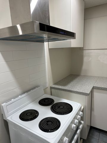 For Lease - 425 Jane Street Unit# 10, Toronto, Ontario - Photo 2