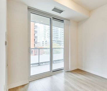 For Lease - 50 Dunfield Avenue Unit# 518, Toronto, Ontario - Photo 4