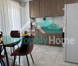 Μεζονέτα για ενοικίαση - Τούμπα, - Photo 6
