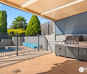 1 Applebox Place, Jerrabomberra NSW 2619 - House For Rent | Domain - Photo 3
