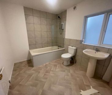 37 Victoria Terrace, Portadown, Craigavon, BT62 1AL - Photo 5