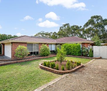 58 Rockys Way, Lilydale - Photo 1
