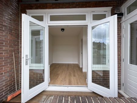 Albertus Perksteeg - Photo 4