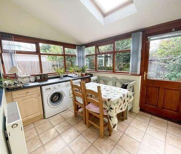 Winston Close, Ledbury, HR8 - Photo 3