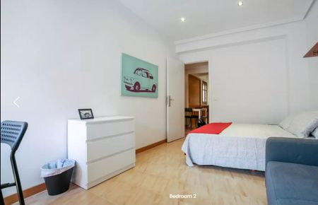 Calle Escultor José Capuz, Valencia, Valencian Community 46006 - Photo 5